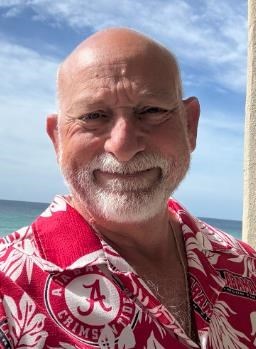 Obituary of Monroe Lester Carpenter