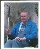 Obituary of Robert L. Hager