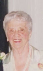 Emilie Sychuk