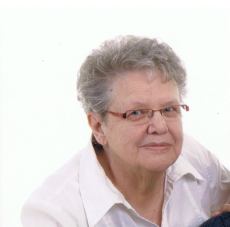 Obituary of Claudette Tremblay