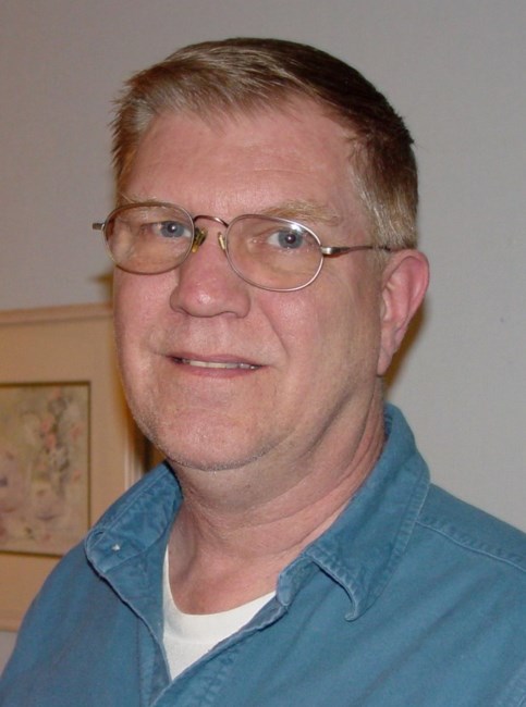 Obituary of Stephen Jack Boyse