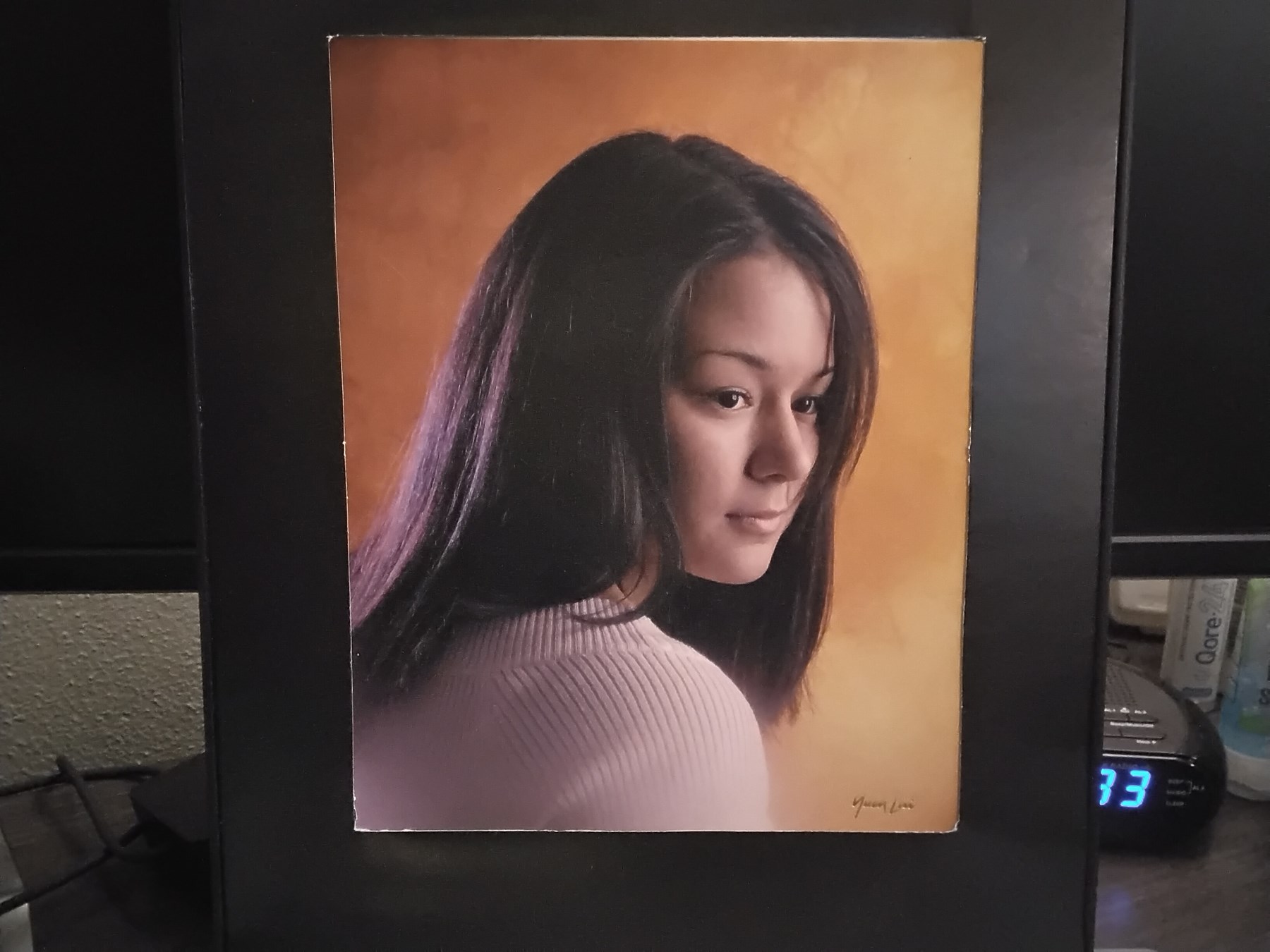 Obituary of Kristin Marie Mullen