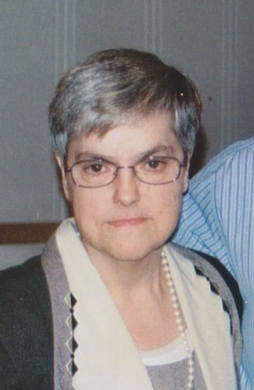 Obituary of Carol A. Roberts