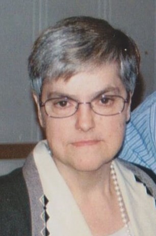 Obituary of Carol A. Roberts