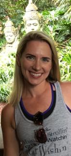 Obituary of Kelly Doyle Sims