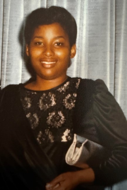 Obituary of Deborah Irene Bradley