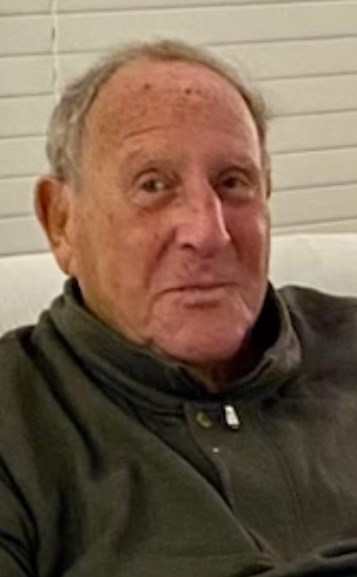 Obituary of Warren B. Lawrence