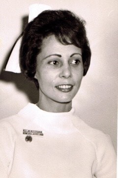 Obituary of Deborah Jean Kelley