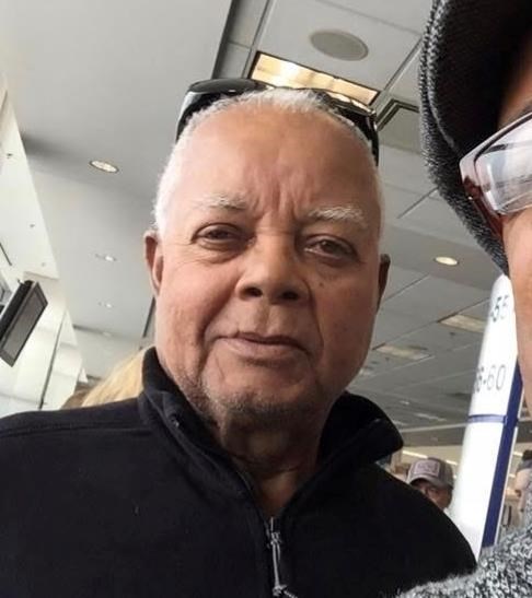 Obituario de Jenaro Carrillo Santos