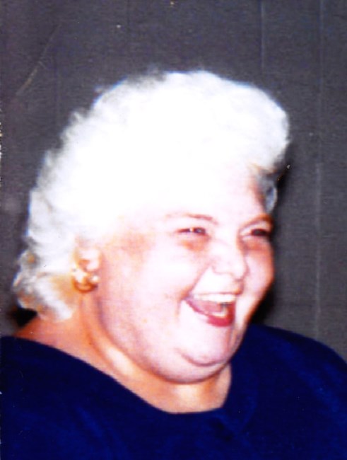 Obituary of Colleen M. Roe