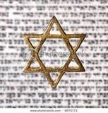 Obituary of Judith Hay-Nudelman