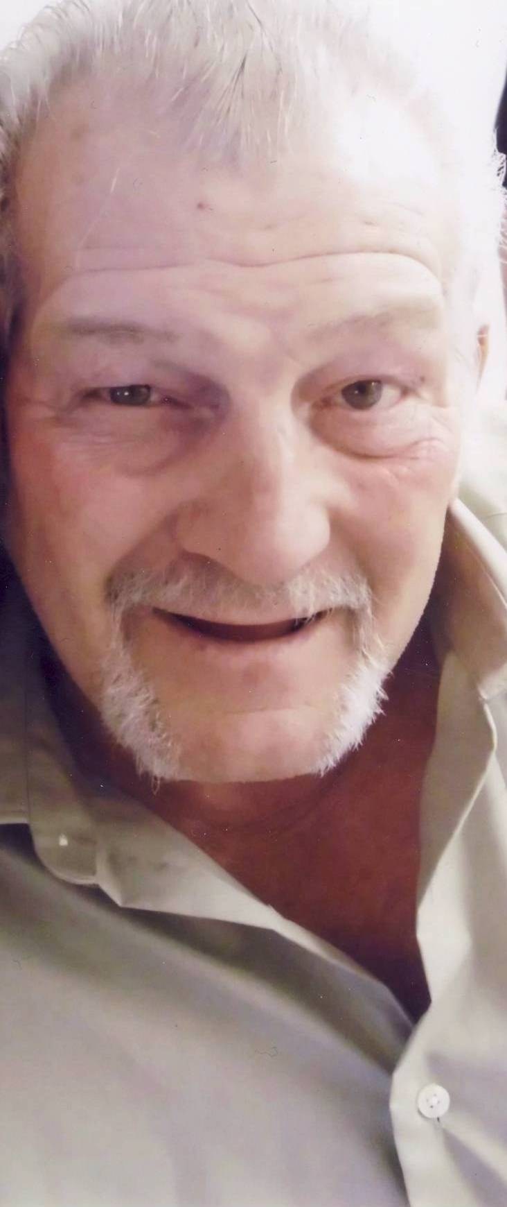 Troy Largent Obituary Shawnee, OK