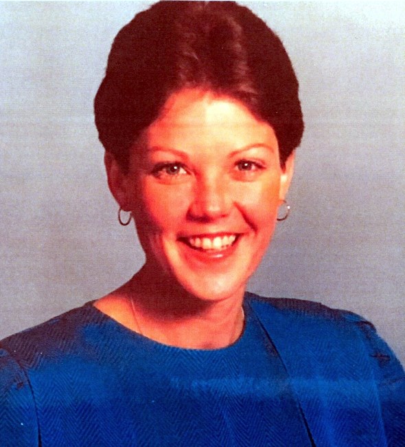 Obituary of Judy Kay Boyce