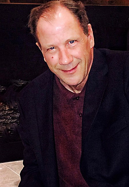 obituary image