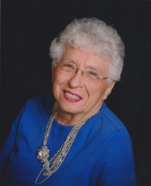 Obituary of Willie Mae (Headrick) Tate