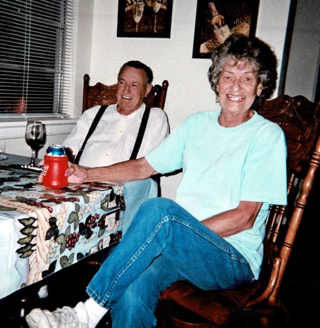 Shirley Sullivan Obituary Grand Rapids Mi