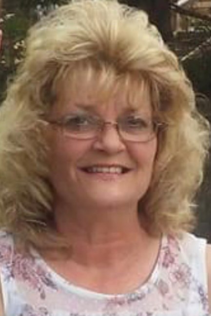 Obituary of Tempist Michele Pack