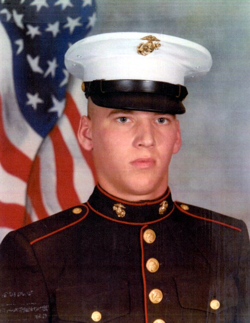 Obituary of Robert A. Gilmer