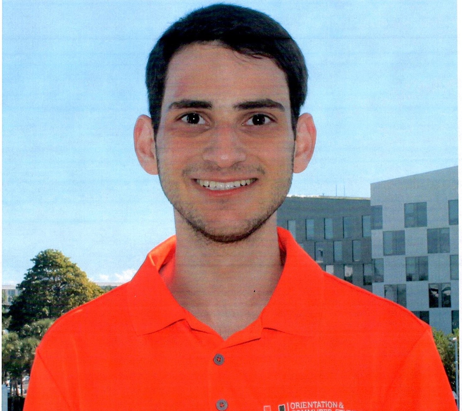 daniel-bishop-obituary-southwest-ranches-fl