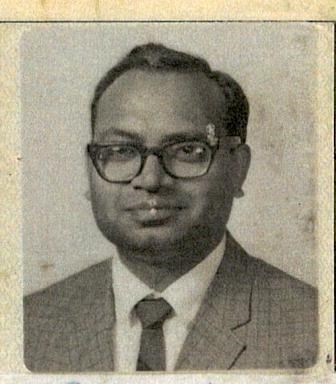 Obituary of Satya Pal Singhal