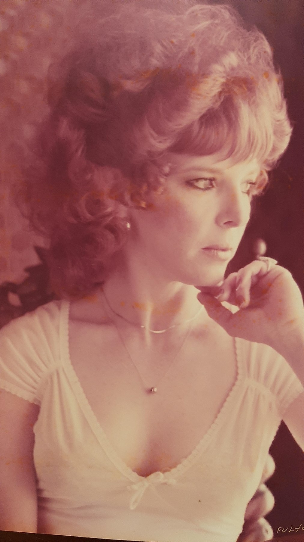 Obituary of Brenda Kaye Bailey