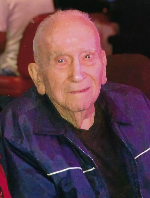 Obituary of Virgil Ray Wiley