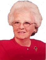 Lois Miller