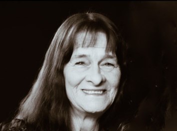 Obituary of Janice Lorraine Nicoletto