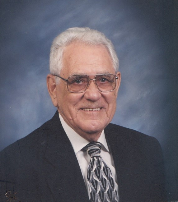 Obituary of Sam Oxendine