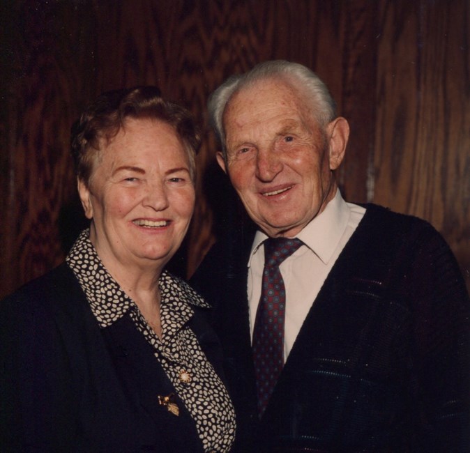 Obituary of Bonnie Lee Paur