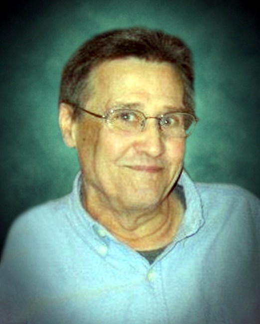 Obituary of Randall E. Smith