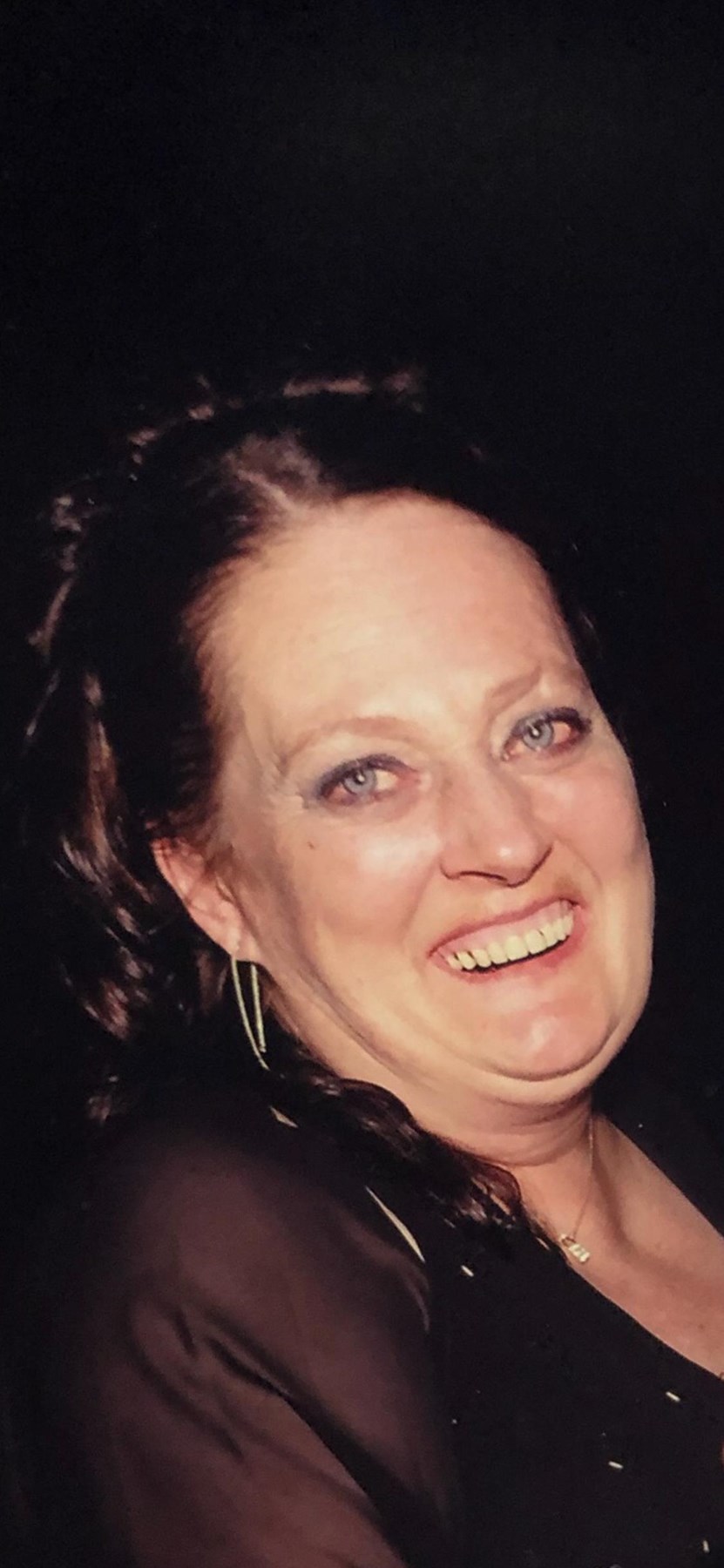 Obituary of Joellen Carmichael