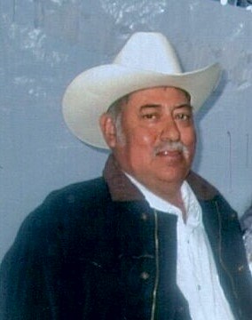 Obituario de Tomas Martinez Ramirez