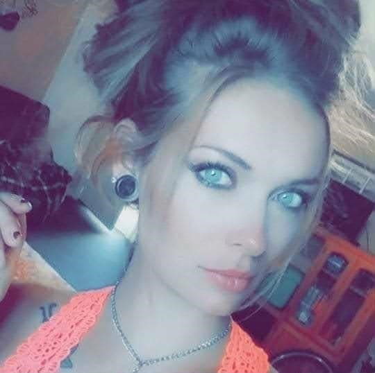 Obituario de Daisha Anderson