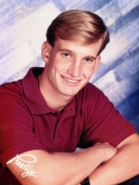 Obituary of Thomas Nelson Emerson III