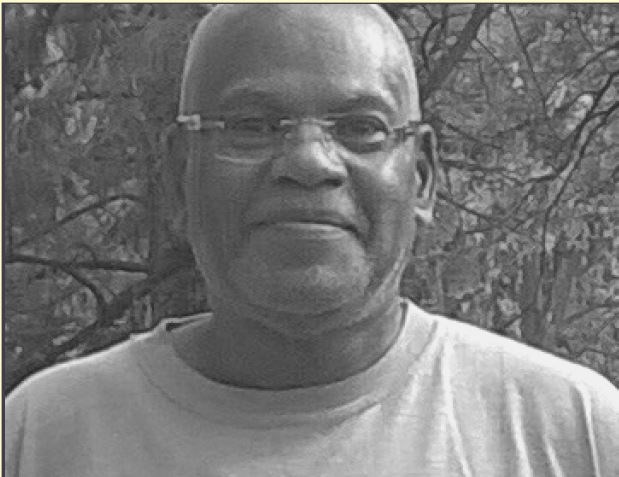 Obituary of Dave W. Hairston