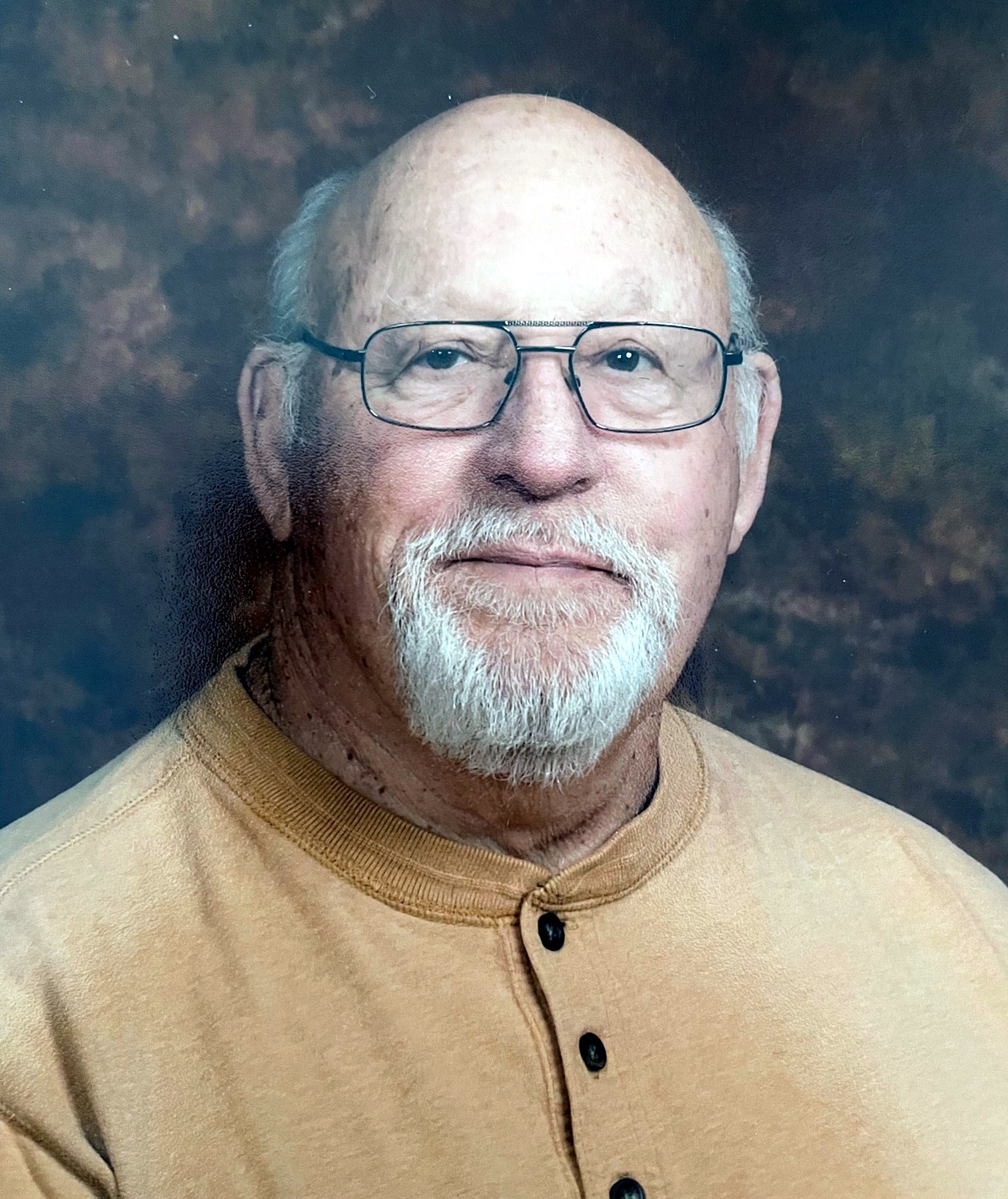 Evansville Indiana Obituaries - 6mrms3d