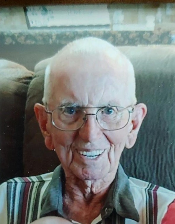 John Arthur Wood Obituary Houston, TX