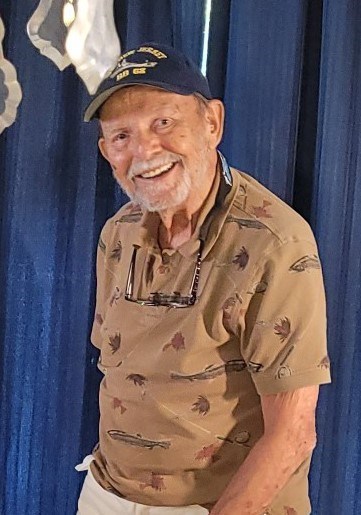 Obituary of Dale Lee Kemmerer