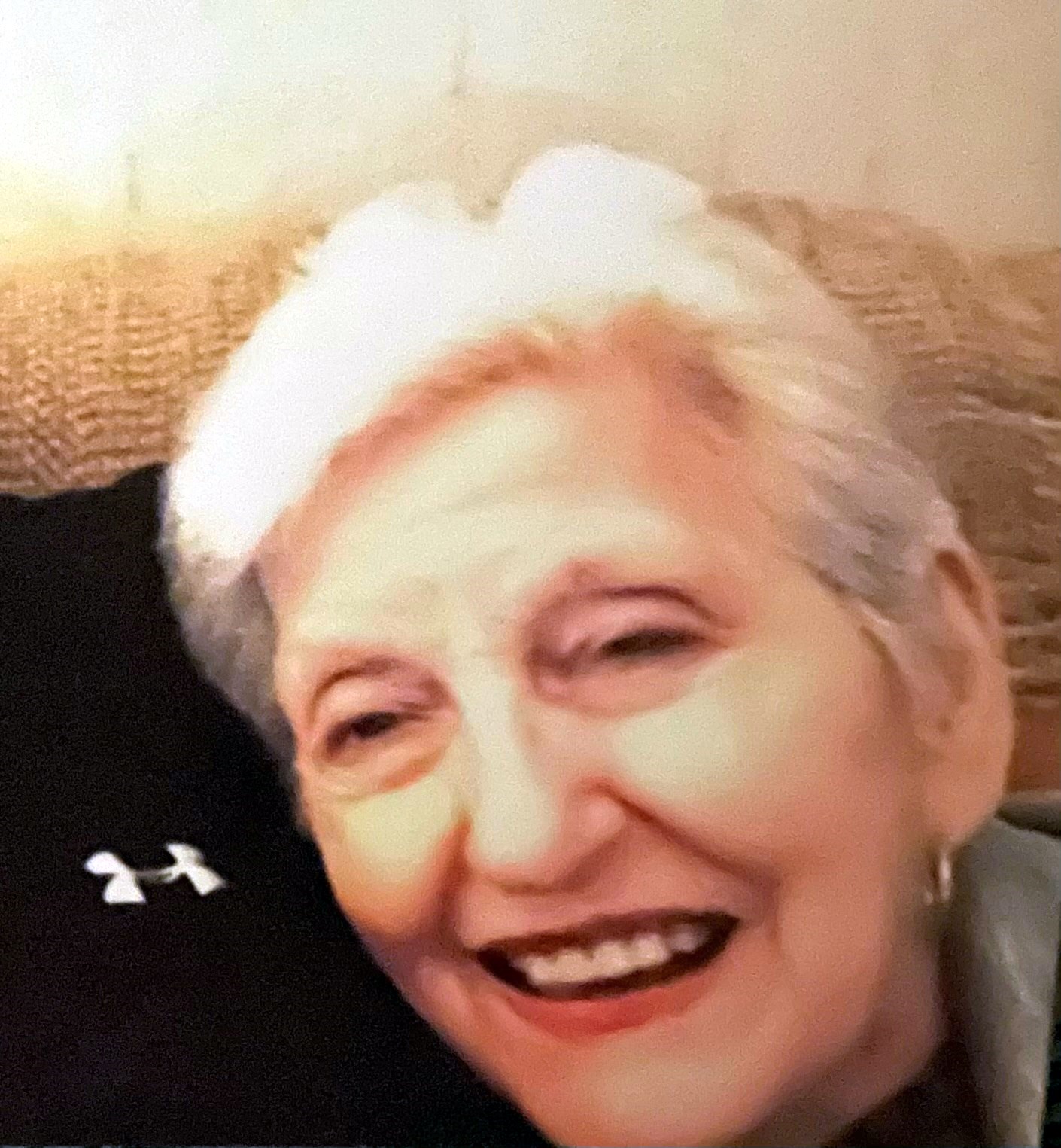 Blalock Coleman Funeral Home Obituaries - n0ieykb