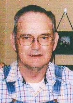 Obituary of Kenneth Ray Smith