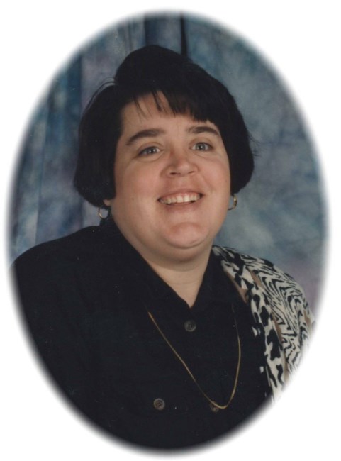 Obituary of Paula Ann Supples