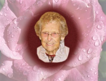 Obituary of Ida Darlene Bell