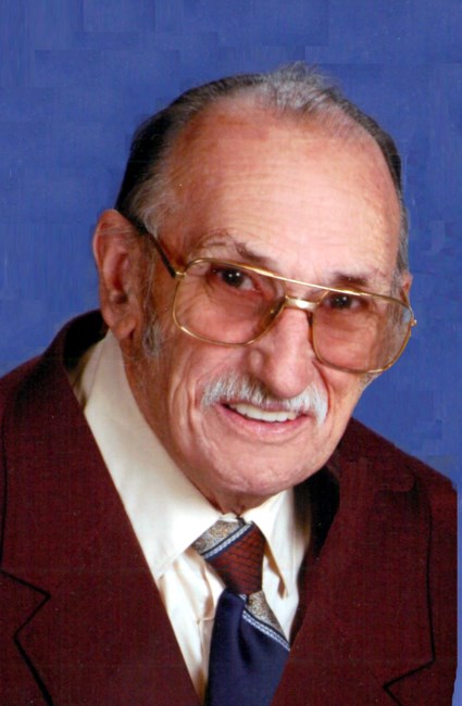 Obituary of Lee Roy Stewart