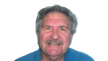 Obituary of Kenneth Ray Freeman