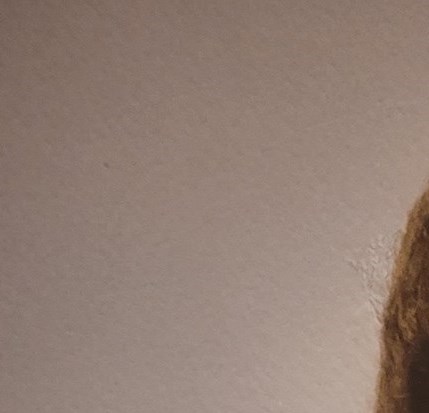 Recent Deaths In Lancaster Ohio