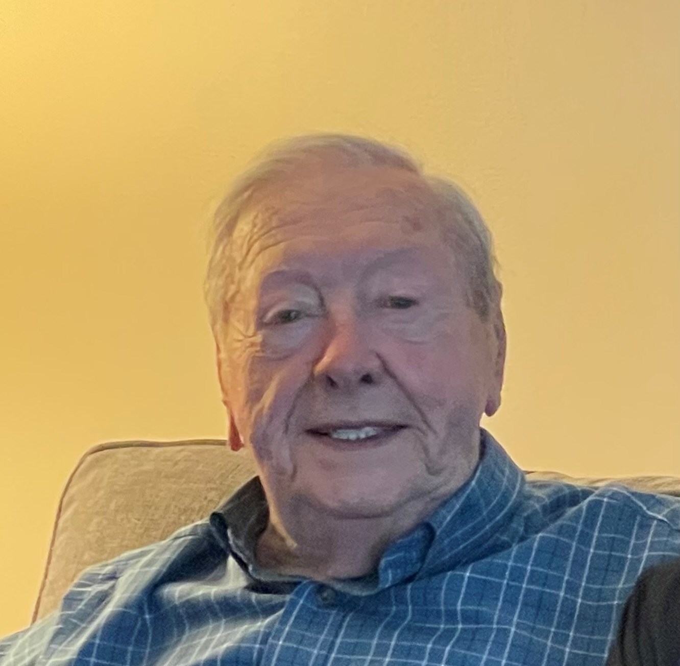 Raymond Maurice Guilbault Obituary Quincy, MA