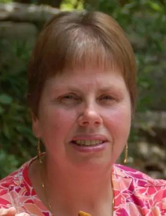 Obituary of Nancy L. Ladendorf