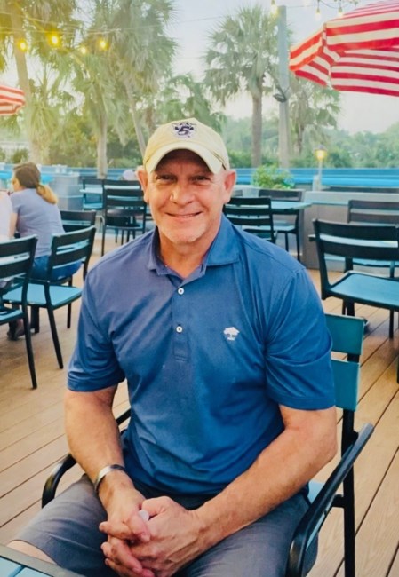 Obituary of Russell Charles Dobbs