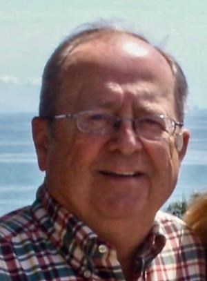 Obituary of Andrew Michael Katch